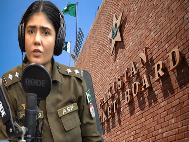 syeda shehrbano naqvi syeda shehrbano naqvi