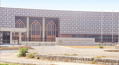 parrying the burden of friendship parrying the burden of friendship