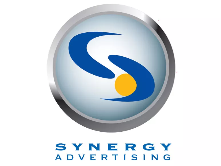 synergy advertising wins award synergy advertising wins award