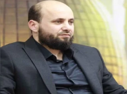 new syria pm says all religious groups rights guaranteed new syria pm says all religious groups rights guaranteed