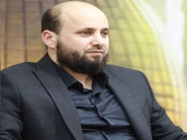 new syria pm says all religious groups rights guaranteed new syria pm says all religious groups rights guaranteed