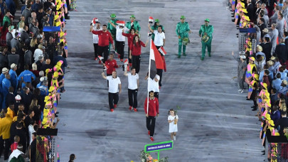 syria eyes olympic success in tokyo despite huge challenges syria eyes olympic success in tokyo despite huge challenges