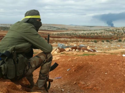 syria battles leave 200 dead syria battles leave 200 dead