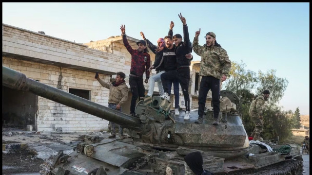 aleppo city out of syria govt control for first time aleppo city out of syria govt control for first time