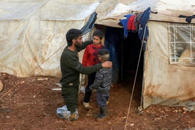photo reuters photo reuters