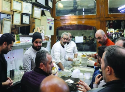 the taste of freedom the taste of freedom