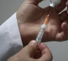 the single dose vaccine tv005 demonstrated safety and immune responsiveness in children and adults photo anadolu agency