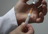 the single dose vaccine tv005 demonstrated safety and immune responsiveness in children and adults photo anadolu agency