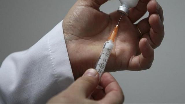 dengue vaccine tests successful for 1st time in epidemic hit bangladesh dengue vaccine tests successful for 1st time in epidemic hit bangladesh