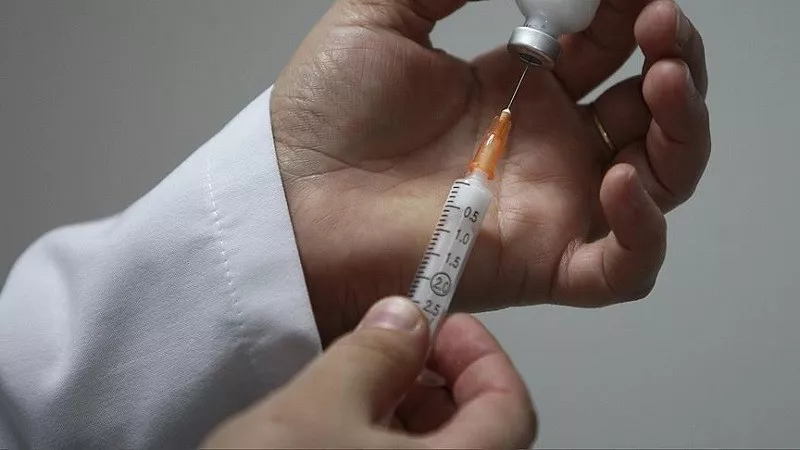dengue vaccine tests successful for 1st time in epidemic hit bangladesh dengue vaccine tests successful for 1st time in epidemic hit bangladesh