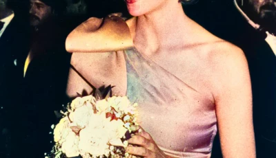 a look back at princess diana s style the ultimate fashion icon of the 90 s