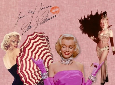 vintage beauty secrets marilyn monroe s beauty regime