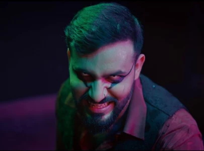 taha g kills taha g in taha g s latest banger of a song taha g kills taha g in taha g s latest banger of a song