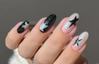 10 stunning new year s eve manicure ideas to welcome 2025