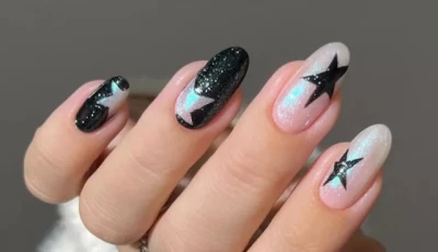 10 stunning new year s eve manicure ideas to welcome 2025