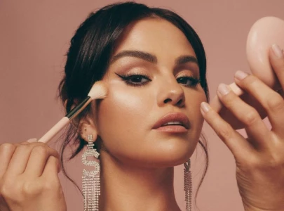 selena gomez s rare beauty soft pinch liquid blush has become sephora s top selling blush ever