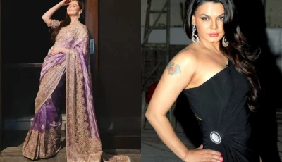 rakhi sawant i m going to pakistan hania aamir says she will pick her up from the airport