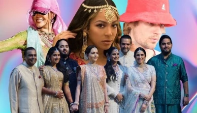 till death do us party justin bieber rihanna beyonce more musical guests at ambani weddings