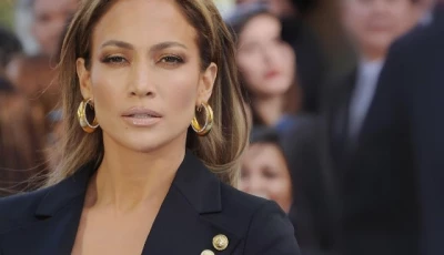 the timelessness of gold hoop earrings check out these 7 styles