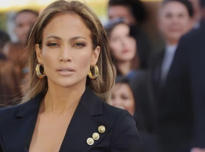 the timelessness of gold hoop earrings check out these 7 styles