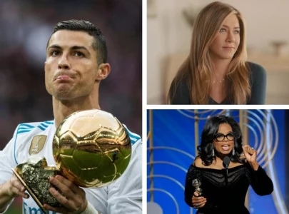 20 famous aquarius celebrities who play by their own rules