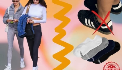 a war is afoot gen z declares battle on millennial core ankle socks