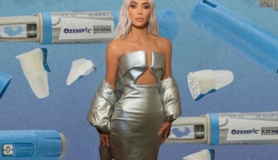 hollywood s ozempic gate say bye bye to bbls 90 s heroin chic is back