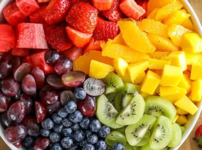 the best foods to eat in the morning