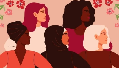 is the future of women s health safe in the hands of artificial intelligence