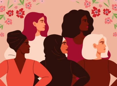 is the future of women s health safe in the hands of artificial intelligence