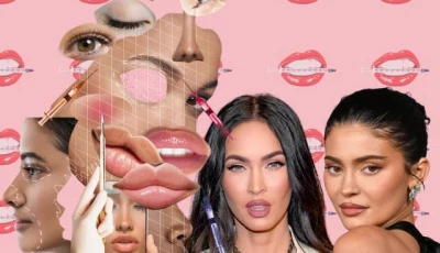 the pout obsession why we can t get enough of lip fillers