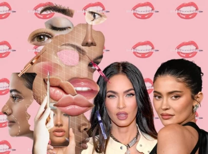 the pout obsession why we can t get enough of lip fillers the pout obsession why we can t get enough of lip fillers