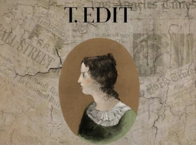 must read books written by women i consider perfect must read books written by women i consider perfect