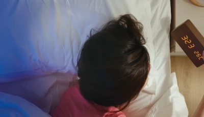 why do i feel so sleepy all the time here are 8 reasons why