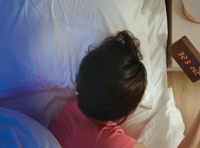 why do i feel so sleepy all the time here are 8 reasons why why do i feel so sleepy all the time here are 8 reasons why