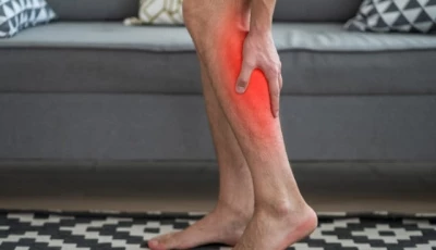 why am i getting leg cramps at night causes treatments prevention