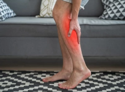 why am i getting leg cramps at night causes treatments prevention why am i getting leg cramps at night causes treatments prevention