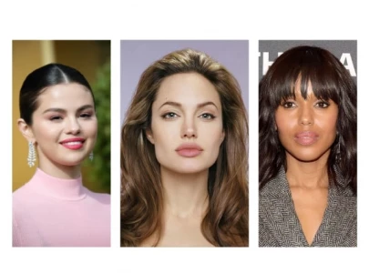 the 7 most common types of face shapes how to identify yours and choose the best hair makeup the 7 most common types of face shapes how to identify yours and choose the best hair makeup