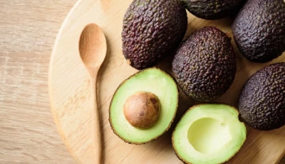 15 of the best fruits for managing weight loss