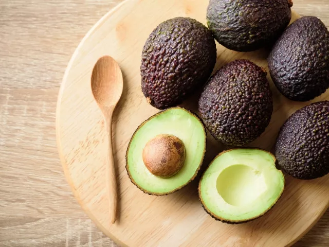15 of the best fruits for managing weight loss