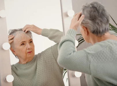 easy home remedies top 12 natural hair growth solutions for women over 50 easy home remedies top 12 natural hair growth solutions for women over 50