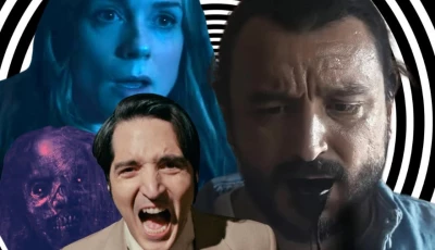 ranked 2024 horror movies