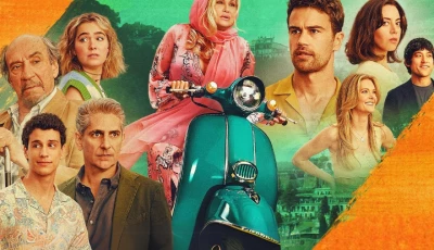 hbo teases the white lotus season 3 here s what to watch next if you loved the white lotus