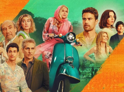 hbo teases the white lotus season 3 here s what to watch next if you loved the white lotus