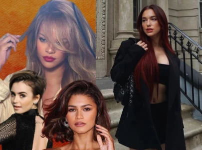 10 fall hair trends that ll give you major main character energy 10 fall hair trends that ll give you major main character energy