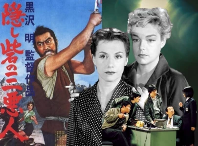 5 foreign language films you should watch 5 foreign language films you should watch