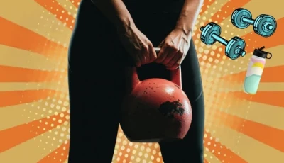 why strength training is crucial for women s health and how to get started