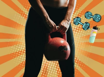 why strength training is crucial for women s health and how to get started