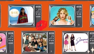 4 girly tv shows you probably haven t seen