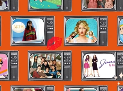 4 girly tv shows you probably haven t seen